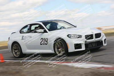 media/Apr-06-2024-BMW Club of San Diego (Sat) [[b976d36a23]]/C Group/Session 3 (Grapevine)/
